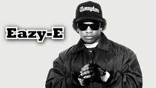 EazyE  Still Cruisin with riot beat  slowed  reverb [upl. by Bruell]