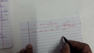 Solved MCQ on halogenated organic compoundsDrSurjyanarayanPandahaloareneshaloalkanesJEENEETmcq [upl. by Ellitnahc]