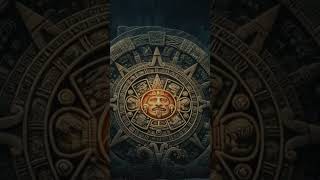 Unveiling the Amazing Hidden Secrets of the Mayan Civilization [upl. by Neiluj944]