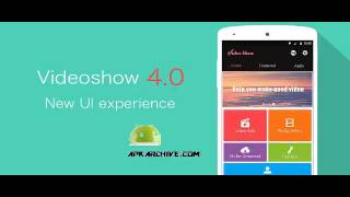 download videoshow pro v515 [upl. by Lamoree]