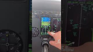 Cockpit tour Cessna 310R TheFirePilot [upl. by Garrick]