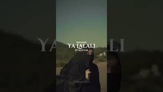 Spek yalili shorts hijab islamic fyp yalili [upl. by Iliak]