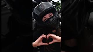 mototanya motovlog россия tanya трагедия мототаня 22072024💔 [upl. by Alien]