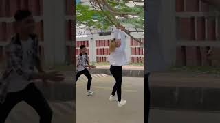 মজা করতে গিয়ে কি হল এটা 😡 emotional comedyvideos comedy tanding funnyvideos unfrezzmyaccount [upl. by Haliek330]