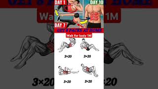 Best Forearms workout 💗Forearms exercise kro aur ns dikhao exercise viral shorts body fitness [upl. by Garnes]