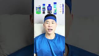 💙🔵🟦🎧ASMR Greenthemed Mukbang  Perfect for Sleepimmersive asmr asmrsounds [upl. by Lemmueu762]