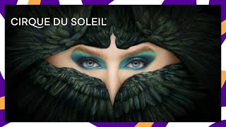 ALEGRIA FULL ALBUM SOUNDTRACK  10 HOURS NON STOP MUSIC  Cirque du Soleil Official Music [upl. by Seena687]