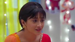 kartik and naira very sad moment🥺 kaira sad moment  shorts [upl. by Chubb]