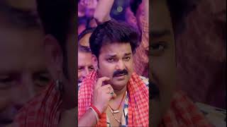 Pawan Singh New prakhand wala jila Babu aane Se Hilela pawansingh song bhojpurimusic [upl. by Nallad]