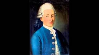 W A Mozart  KV 194 186h  Missa brevis in D major [upl. by Yasmin498]