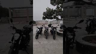 Ahh ki sondor🥹🫶automobile suzukigixxer unfrezzmyaccount modified subscribe rider shorts [upl. by Pence]