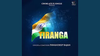 Tiranga [upl. by Uos]