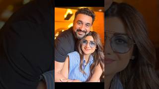 😻💫Bollywood actress with their handsome husband 😎 bollywood shilpashetty priyanka aliabhatt [upl. by Trevar]