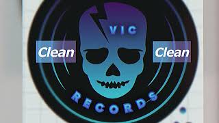 Valiant  Expensive VicRecords  Clean Enhance Version [upl. by Dnalram126]