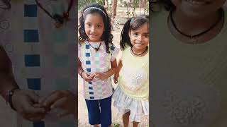 Anayra ke fans 🙏🫶🧿🤗smartgirl youtuberfans like highlights happylittlekids subscribe masti [upl. by Kamerman]