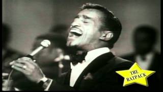 Sammy Davis Jr  Legends In Concert [upl. by Nora]