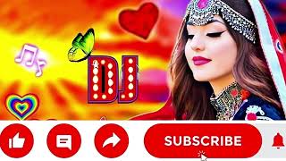 Super Hit Hindi DJ Remix  Nonstop Old Remix  Payal Digital [upl. by Anitsrihc]