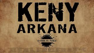 Keny Arkana  Jai Besoin [upl. by Daenis]