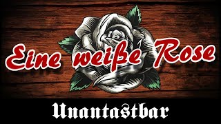 Unantastbar  Eine weiße Rose Kastelruther Spatzen Cover [upl. by Nyrahs]