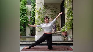 Best Yoga Asanas for a Healthy Liver [upl. by Noj]