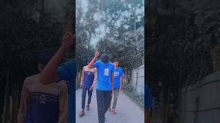 🔥 অ্যাটিটিউড বয় 🕴️ আমার ফাইটিং স্টাইল 😎💥TikTok Attitudeking ShortVideo [upl. by Brecher]