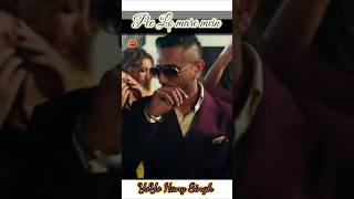 📀 one bottle down yo yo honey singh। Tha old jindi rap song stetus [upl. by Anneiv]