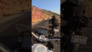 Motor sevenler takip etsin ❤️🏍🫶keşfet beniöneçıkart yotubeshorts motor cross keşfwt [upl. by Ahsiyt]