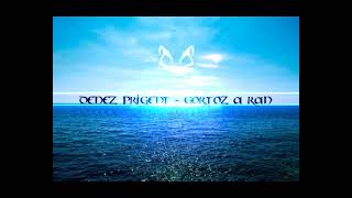 Denez Prigent  Gortoz a ran Extended Cèltic Remix by Dj Foxess [upl. by Lenaj]