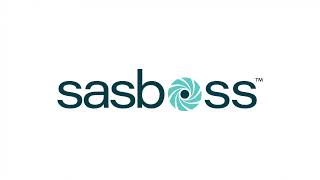 Introduction to SASBOSS® [upl. by Ahsinotna736]