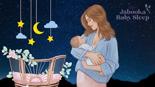 Brahms Lullaby for Babies ♫ Lulabies for Babies To Go To Sleep ♫ Baby Sleep Music ♫ [upl. by Reena]