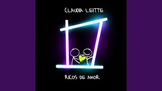 Ricos De Amor [upl. by Ecinereb]