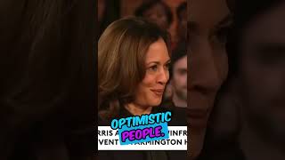 Kamala Harris amp Oprah Winfrey The American Dream Fighting for Our Idealsquot from quotFULL TOWN HALL [upl. by Inahc377]