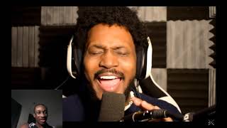 CoryxKenshin The NASTIEST most GROSS boss in the BEST ZOMBIE GAME  Dead Rising Part 5 REACTION [upl. by Irrac]