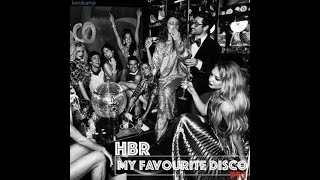 Loleatta Holloway  Runaway  HBR My Favourite Disco Ricansctructed Mix Edit [upl. by Audre467]