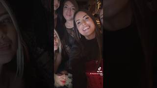 CLAUDIA DIONIGI laddio al nubilato con le amiche 🧨🎉 [upl. by Delmar969]