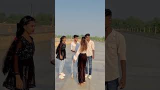 XJindgi bhole baba dukh badesachha pyar karne wale aaj tk akelehai viral trending shorts [upl. by Rheba]