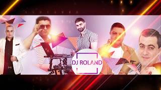 BOMB Armenian Party 2017 ❤️DJ Roland❤️ [upl. by Rizzo]