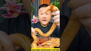 mukbang for boy new ASMR eating mukbang shorts shorts funnyshorts ASME [upl. by Naoma656]