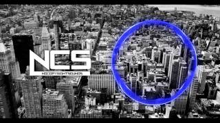 SirensCeol  Coming Home  Dubstep  NCS  Copyright Free Music [upl. by Rosmarin]