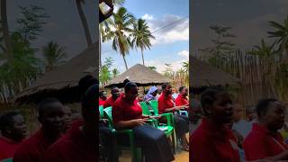 Nimrudishie Bwana Nini kwayakatoliki viralvideo catholicchurch [upl. by Adiraf]