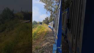 Ooty train 🚂 trending youtubeshorts [upl. by Faulkner]