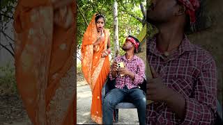 bandhan yadav Aja nisadfunnyreels vairalreels short tranding trandingreels realestate पगली [upl. by Ettigdirb]