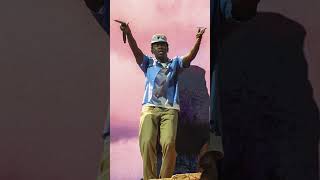 Tyler The Creator rolls out new album quotChromakopiaquot entertainment tylerthecreator national [upl. by Arly]