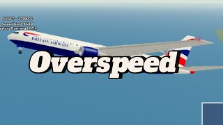 Overspeed  Ptfs short film [upl. by Gregory217]