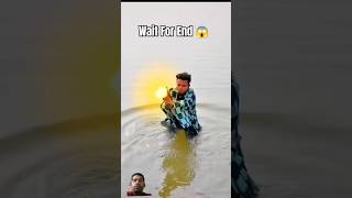 Amit ff yt free fire comedy video 😱 shorts amitffytcomedy ajjubhai totalgaming [upl. by Sesilu290]