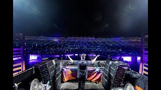 Tchami  EDC Las Vegas 2022 Full Set Cosmic Meadow [upl. by Phiona]