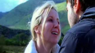 Hollyoaks Later Promo  Episode 3 E4 [upl. by Hedwig]