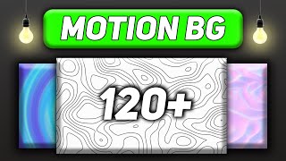 Motion Background Like decodingyt and Algrow [upl. by Vivi]