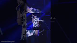 Ek Kudi By Diljit Dosanjh 🤯 cover shorts [upl. by Amorita]