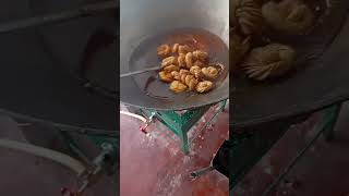 Maida recipe short video [upl. by Latsirc]